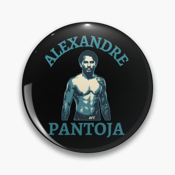 Item preview, Alexandre Pantoja designed and sold by JeyVel.