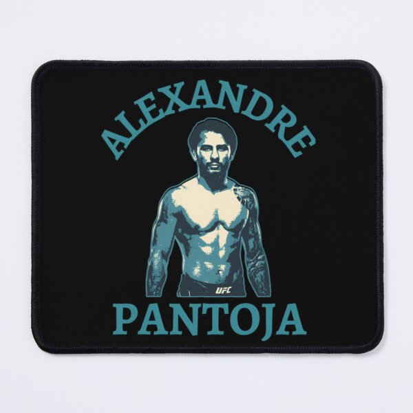 Item preview, Alexandre Pantoja designed and sold by JeyVel.