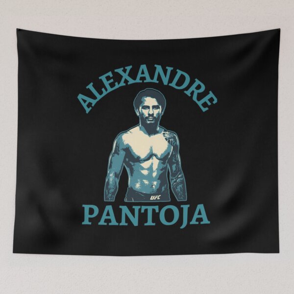 Item preview, Alexandre Pantoja designed and sold by JeyVel.