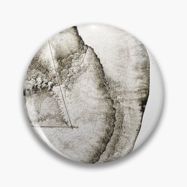 Item preview, Earthen Horizon designed and sold by ALIONAMER.