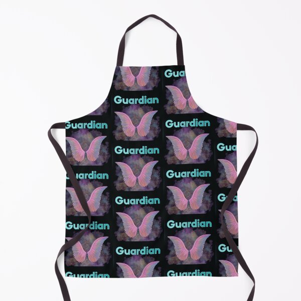 Item preview, Guardian cover designed and sold by Jmycenae.