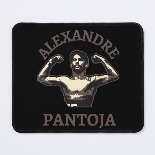 Item preview, Alexandre Pantoja designed and sold by JeyVel.
