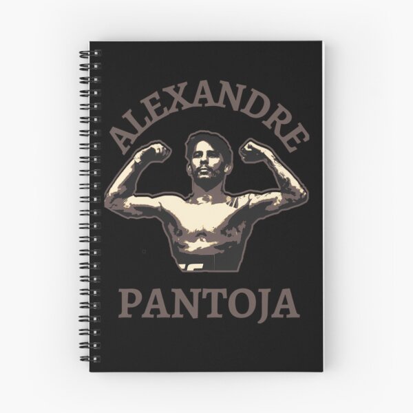 Item preview, Alexandre Pantoja designed and sold by JeyVel.