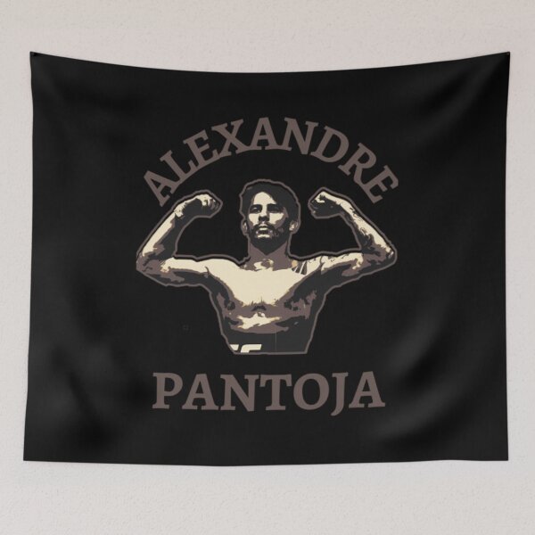 Item preview, Alexandre Pantoja designed and sold by JeyVel.