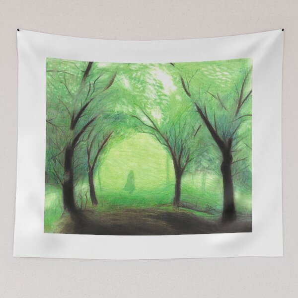 Item preview, Ireland designed and sold by Elvengreek Art.