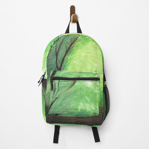 Item preview, Ireland designed and sold by Elvengreek Art.