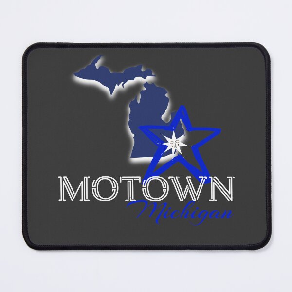 Item preview, MOTOWN II designed and sold by BabaSoti.