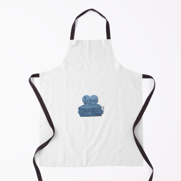 Item preview, Love Surge!!! designed and sold by louderfull.