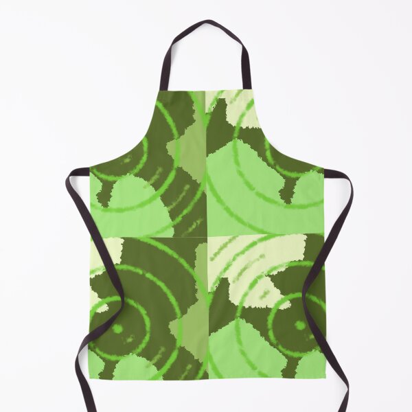 Item preview, My feeling266 designed and sold by Unfazed0606.