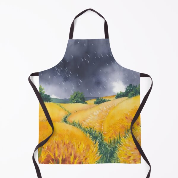 Item preview, Path of the Gathering Storm designed and sold by CAutumnTrapp.