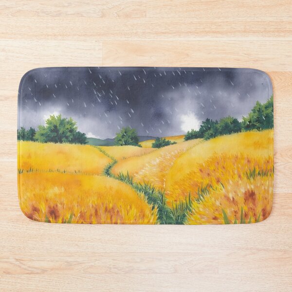 Item preview, Path of the Gathering Storm designed and sold by CAutumnTrapp.