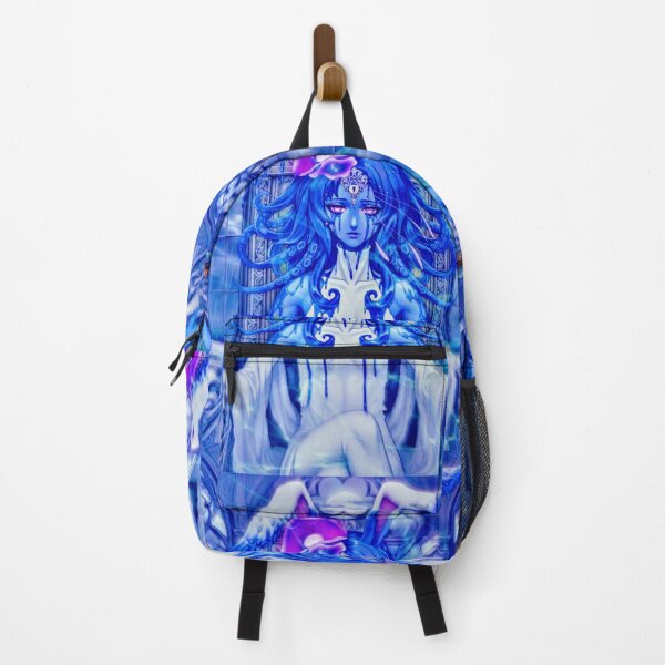 Item preview, Blue Rabbit designed and sold by Ecosetereos.
