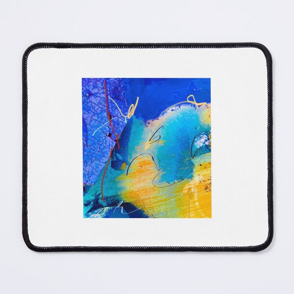 Item preview, Neon Collision designed and sold by Everpainter.