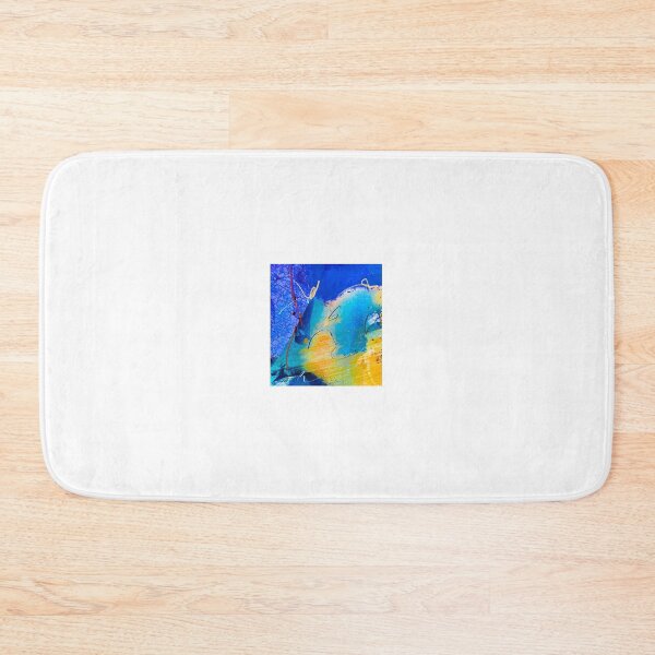 Item preview, Neon Collision designed and sold by Everpainter.