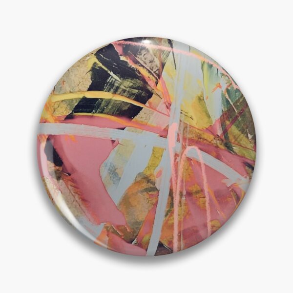 Item preview, Neon Collision designed and sold by Everpainter.