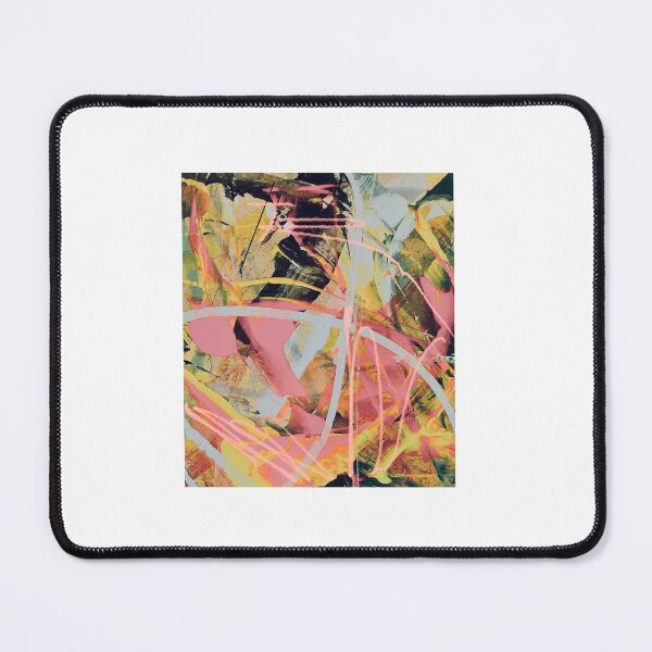 Item preview, Neon Collision designed and sold by Everpainter.