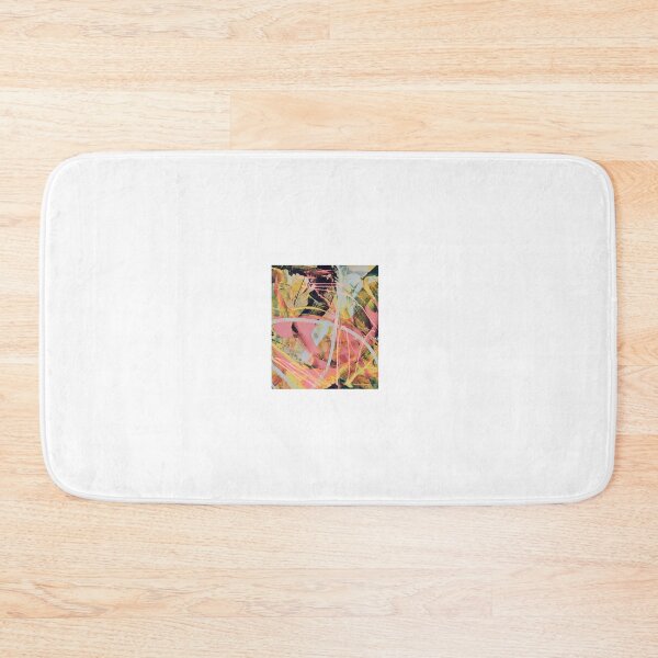 Item preview, Neon Collision designed and sold by Everpainter.