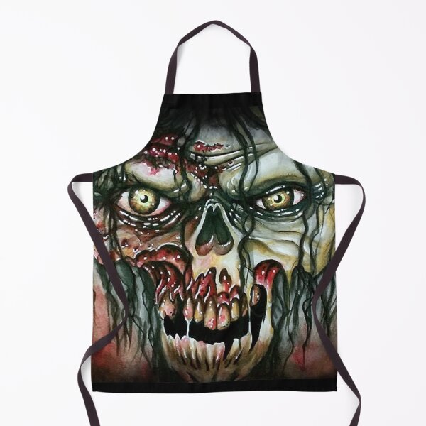 Item preview, Zombie Love designed and sold by Silentknight Project.