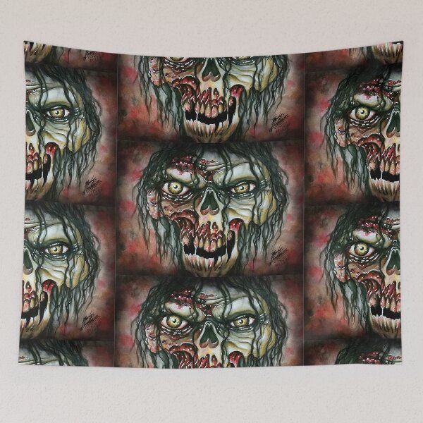 Item preview, Zombie Love designed and sold by Silentknight Project.