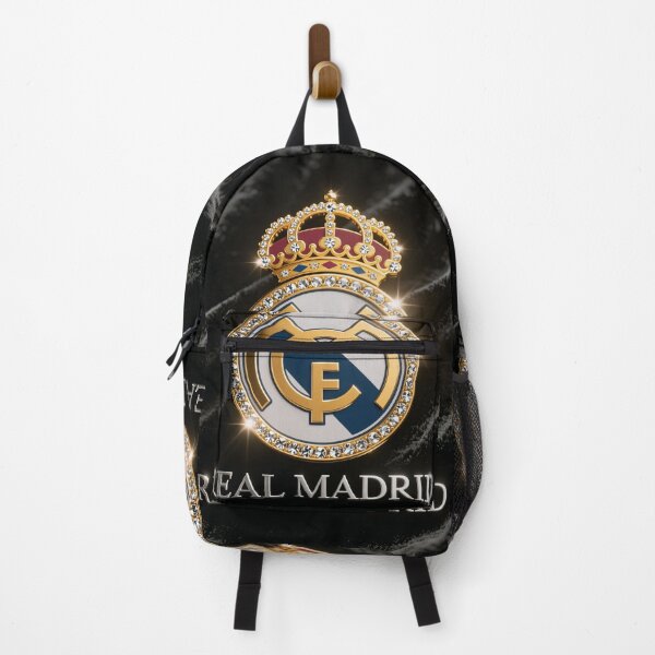 Item preview, Los Blancos de Madrid  designed and sold by casamomo.