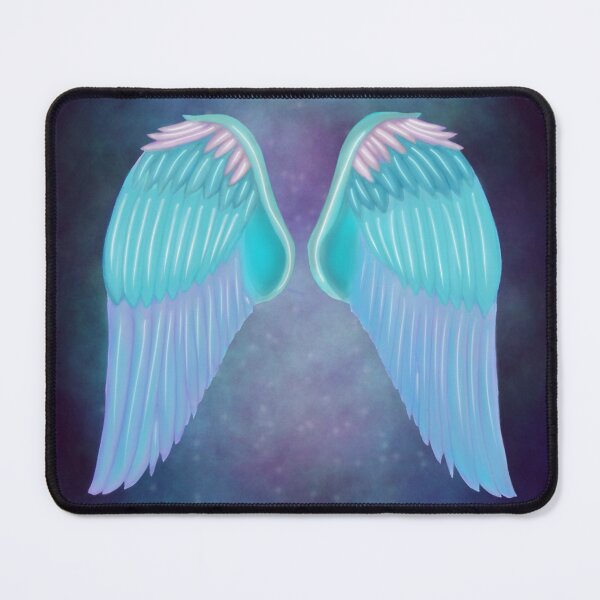 Item preview, Seer Wings designed and sold by Jmycenae.