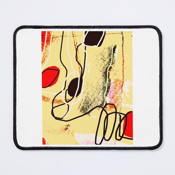 Item preview, Neon Collision designed and sold by Everpainter.