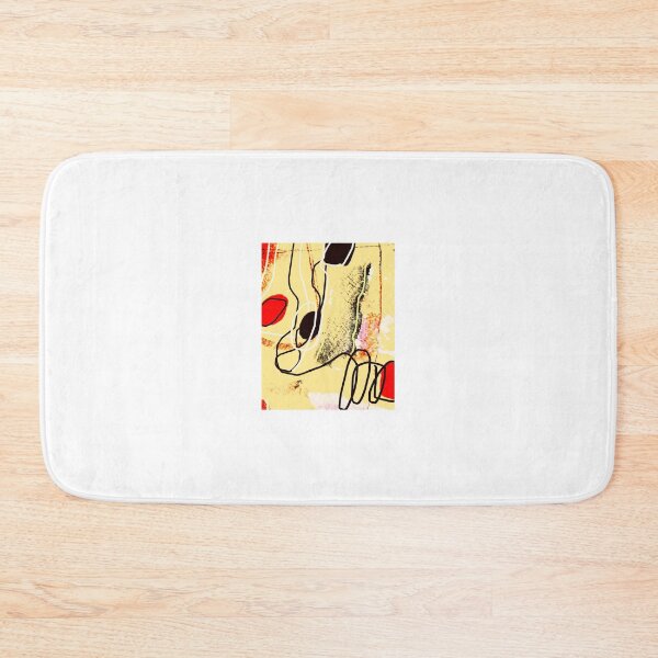 Item preview, Neon Collision designed and sold by Everpainter.