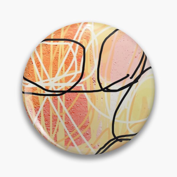Item preview, Neon Collision designed and sold by Everpainter.
