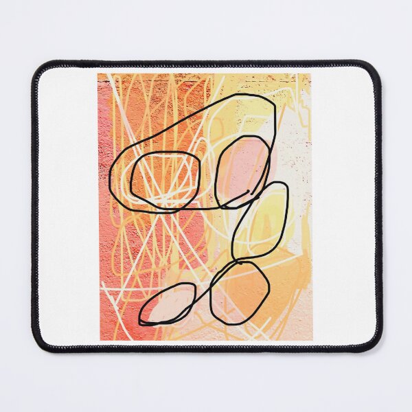 Item preview, Neon Collision designed and sold by Everpainter.