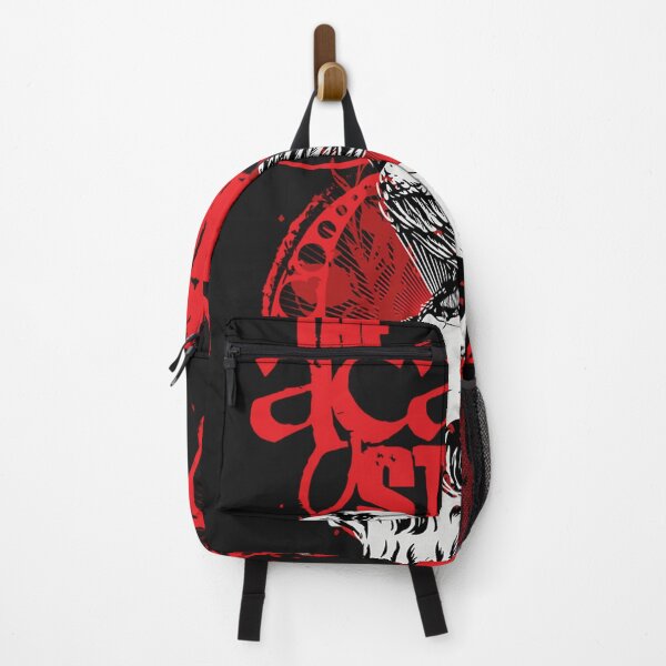 Item preview, The Acacia Strain designed and sold by JoseMartinez7.