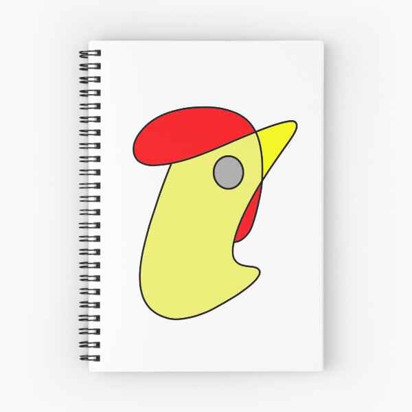 Item preview, Cockerel  designed and sold by Designhand.