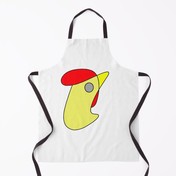 Item preview, Cockerel  designed and sold by Designhand.