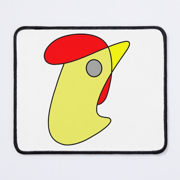 Item preview, Cockerel  designed and sold by Designhand.
