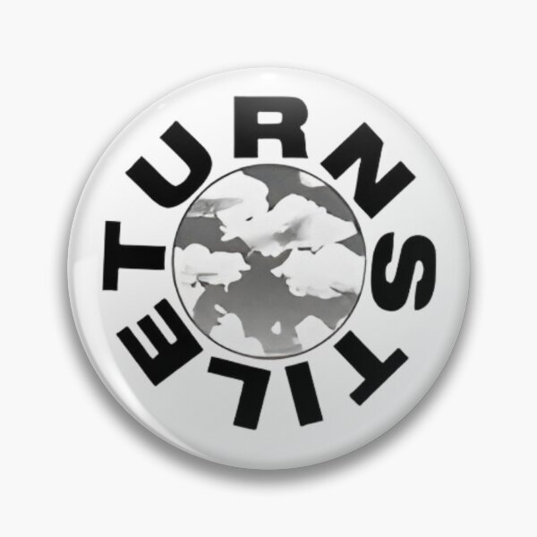 Item preview, Turnstile Music designed and sold by Jinggalamun.