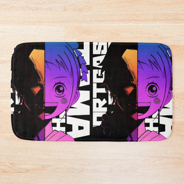 Item preview, Portgas D Ace One Piece designed and sold by christiansee.