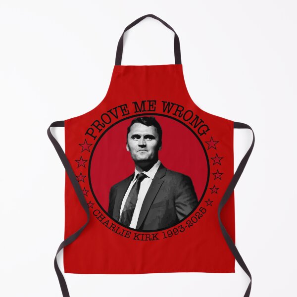 Item preview, Prove Me Wrong designed and sold by pumpernickelcat.