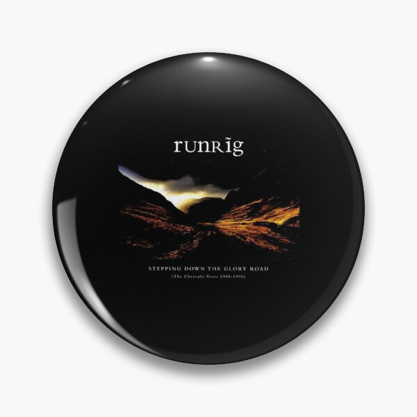 Item preview, Runrig Band designed and sold by JoseMartinez7.