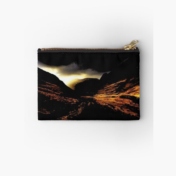 Item preview, Runrig Band designed and sold by JoseMartinez7.