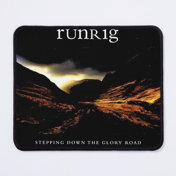 Item preview, Runrig Band designed and sold by JoseMartinez7.