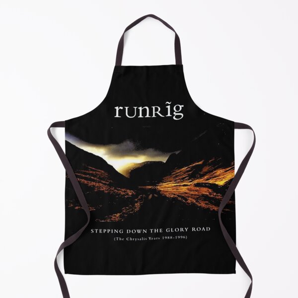 Item preview, Runrig Band designed and sold by JoseMartinez7.