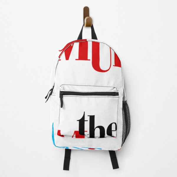 Item preview, The Muffs designed and sold by JoseMartinez7.