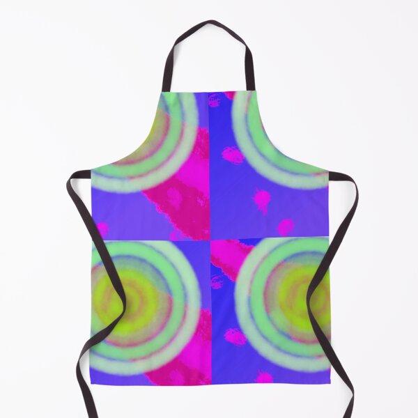 Item preview, My feeling274 designed and sold by Unfazed0606.