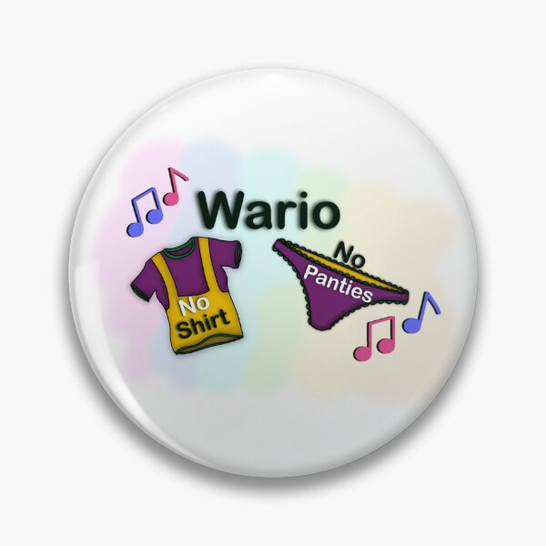 Item preview, Dimension 20: Adventuring Party tune designed and sold by Cozapalmtree.