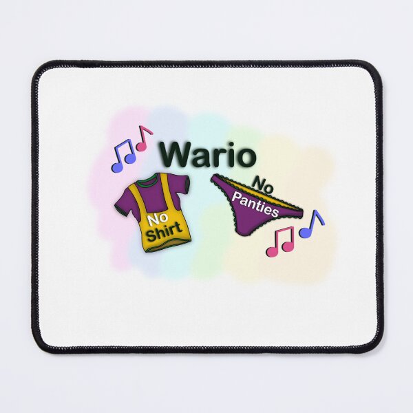 Item preview, Dimension 20: Adventuring Party tune designed and sold by Cozapalmtree.
