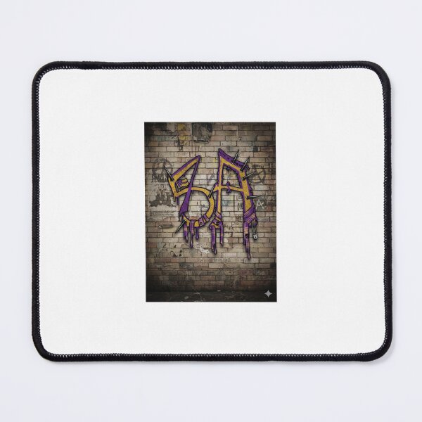 Item preview, Punk rock in Baldwin County AL designed and sold by CoastalBC.