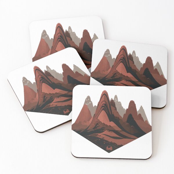 Item preview, Hiking through Colorado’s alpine wilderness trails designed and sold by vallenrus.