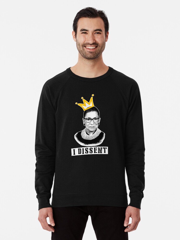 Rbg t shirts for sale sales