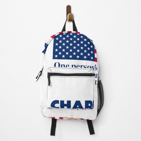Item preview, In Honour of Charlie Kirk designed and sold by dreamline-designs.