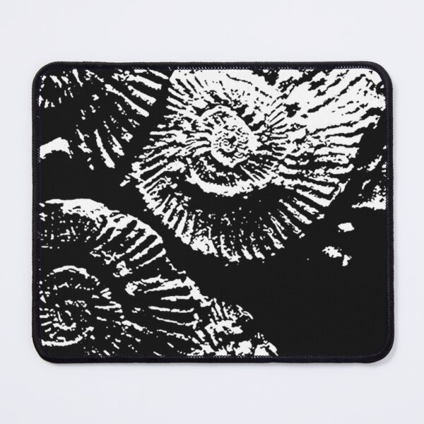 Item preview, The Sundays Dream Pop Band designed and sold by JoseMartinez7.