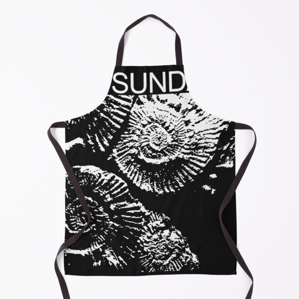 Item preview, The Sundays Dream Pop Band designed and sold by JoseMartinez7.